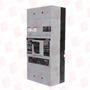 SIEMENS HMG3B600L