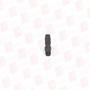 PARKER 325HB-6-2PP