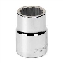 APEX TOOLS 40-155