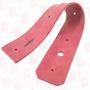 TOMCAT EQUIPMENT 250-1235L