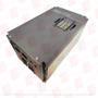 ASEA BROWN BOVERI ZD18H425L-ER