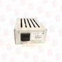 PARATA SYSTEMS 301-0259