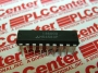 GENERIC IC54583P