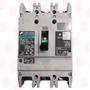 FUJI ELECTRIC EW250JAGU-3P175K