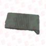 GRS COMPANY FG3003-420-102