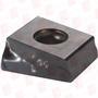 INGERSOLL CUTTING TOOLS 5812146