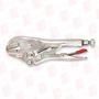 APEX TOOLS C10SVN-08