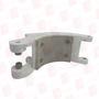 EATON CORPORATION 48-1787