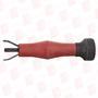 LINCOLN ELECTRIC 3060030