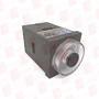 MARSH BELLOFRAM 3-0405A100F2X