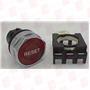EATON CORPORATION E22N2N29
