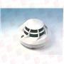 HONEYWELL TC808ES1002