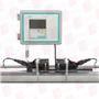 SIEMENS 7ME3530-2CA00-0AA1