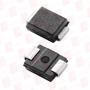 LITTELFUSE SMBJ45A