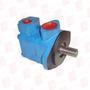 EATON CORPORATION V10-1P2P-1C-20