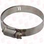 IDEAL TRIDON M615032706