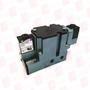 MAC VALVES INC 6321D-111-PM-611DA