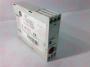 ALLEN BRADLEY 700-FSD3GU23