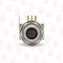 AMPHENOL M8S-04PFFR-SF8001