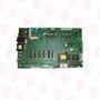 ALLEN BRADLEY 1336-BDB-SP8D