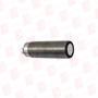 MD MICRO DETECTORS UT1B/EW-1EUL