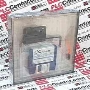 SCHNEIDER ELECTRIC TSX-LPL-722V3E