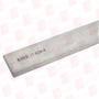 SWISS PRECISION INSTRUMENTS 77-634-4