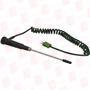 HANNA INSTRUMENTS HI766B3