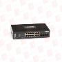 BLACK BOX CORP LEH812-2MMSC