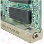 PENTAIR 340L-100S-08C