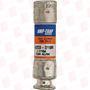 MERSEN A2D3-2/10R