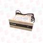 HONEYWELL W9076A-1000