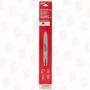MILWAUKEE POWER TOOLS 49-16-2745