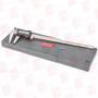 SWISS PRECISION INSTRUMENTS CMS160809130
