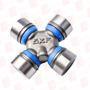 SKF VKUA4522