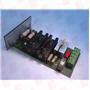 ASEA BROWN BOVERI ZG6201