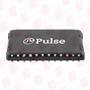 PULSE ELECTRONICS HX5120NLT