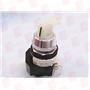 ALLEN BRADLEY 800T-16HX17KB6