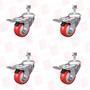 SERVICE CASTER CORPORATION SCC-SSTSTTL20S314-PPUB-RED-121315-4