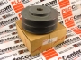 MARTIN SPROCKET & GEAR INC 2VP68X1-1/8