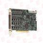 NATIONAL INSTRUMENTS 778833-01