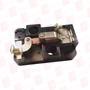 ALLEN BRADLEY Z-11013