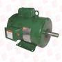 GRAINGER 1TMX6