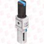 FESTO MS6-LFR-AGD-D7-E-R-M-AS-WP