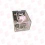 EATON CORPORATION D2PR2B