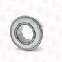 SCHAEFFLER GROUP 3208 2Z