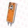 BELIMO NF120S