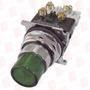 EATON CORPORATION 10250T411C22-1