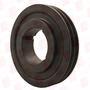 MARTIN SPROCKET & GEAR INC 2 5V 1180 TB