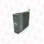 SCHNEIDER ELECTRIC SSM1A430M7